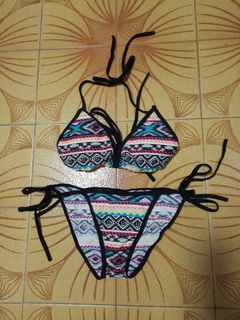 (Category: ) located in . Submitted by skylove26th (Listing ID 1096758826, Image 1). Description: .