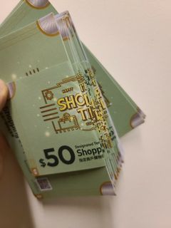 （分類：）位於 。 由 dcdcdc666 提交（商品編號 1096737238，圖片 1）。簡介： 。