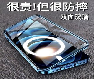 由 sny13 (刊登 ID 1096793454，圖片 1) 提交，位於 的 (類別：)，說明：。