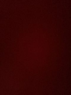 (Category: ) located in . Submitted by hummanity0.2 (Listing ID 1096802552, Image 1). Description: .