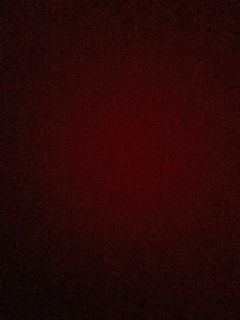 (Category: ) located in . Submitted by humannity (Listing ID 1096832267, Image 1). Description: .