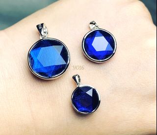（分類：）位於 。 由 crystal.gathering 提交（商品編號 1096889399，圖片 1）。簡介： 。