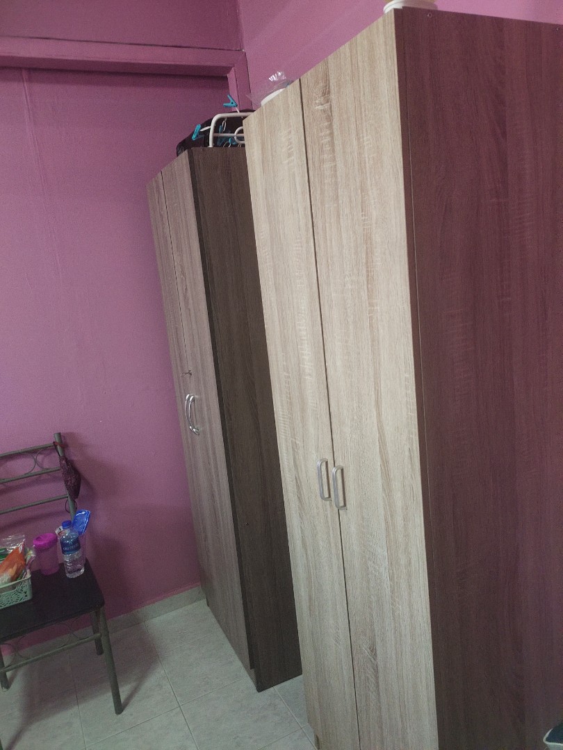 (Category: ) located in . Submitted by kayathri00 (Listing ID 1096766667, Image 1). Description: .