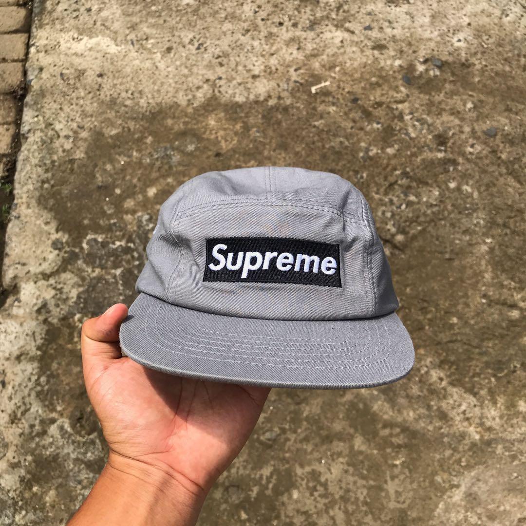 Topi 5 clearance panel supreme