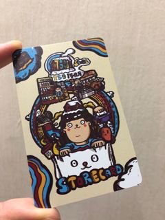 （分類：）位於 。 由 secondhandalife 提交（商品編號 1096855411，圖片 1）。簡介： 。