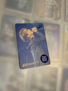 （分類：）位於 。 由 bbeatrice 提交（商品編號 1096870598，圖片 1）。簡介： 。
