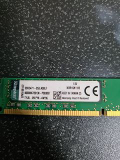 (Category: ) located in . Submitted by pek.jiawei (Listing ID 1096835136, Image 1). Description: .