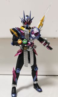 （分類：）位於 。 由 random22003 提交（商品編號 1096726613，圖片 1）。簡介： 。