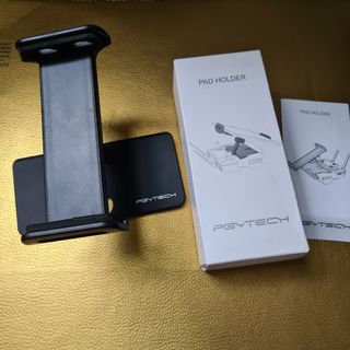（分類：）位於 。 由 firingkiki 提交（商品編號 1096802919，圖片 1）。簡介： 。