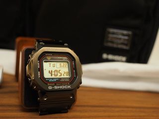 （分類：）位於 。 由 minatoitachi 提交（商品編號 1096699994，圖片 1）。簡介： 。