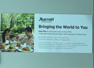 （分類：）位於 。 由 tmrapvelo 提交（商品編號 1096851901，圖片 1）。簡介： 。