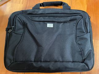 （分類：）位於 。 由 5fttall 提交（商品編號 1096793796，圖片 1）。簡介： 。