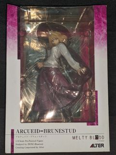 （分類：）位於 。 由 xd900911 提交（商品編號 1096707008，圖片 1）。簡介： 。