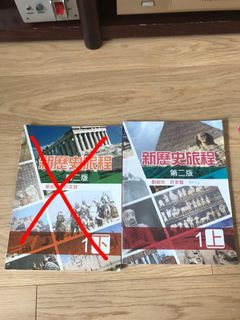 （分類：）位於 。 由 brian_cheng.88 提交（商品編號 1026530790，圖片 1）。簡介： 。