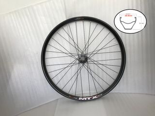 (Category: ) located in . Submitted by biker.sg (Listing ID 1096034188, Image 1). Description: .