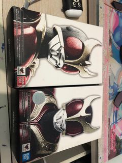 （分類：）位於 。 由 wuwuben1996 提交（商品編號 1096749090，圖片 1）。簡介： 。