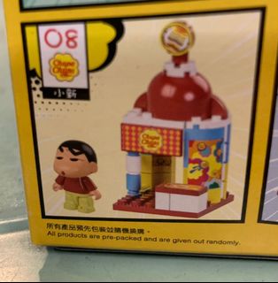 （分類：）位於 。 由 2011kim 提交（商品編號 1096802063，圖片 1）。簡介： 。