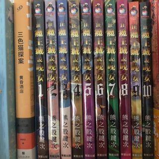 （分類：）位於 。 由 ergdk5fynj 提交（商品編號 1096806184，圖片 1）。簡介： 。