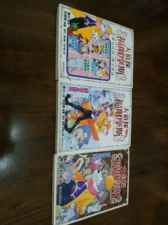 （分類：）位於 。 由 105118mr 提交（商品編號 1096780260，圖片 1）。簡介： 。