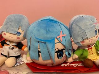 （分類：）位於 。 由 leo_namco 提交（商品編號 1096872846，圖片 1）。簡介： 。