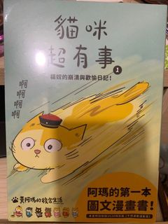 （分類：）位於 。 由 coda172004 提交（商品編號 1096761427，圖片 1）。簡介： 。