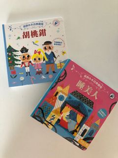 （分類：）位於 。 由 lovedaydreaming.ldd 提交（商品編號 1096687307，圖片 1）。簡介： 。