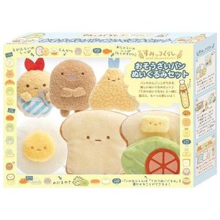 （分類：）位於 。 由 jess3218 提交（商品編號 1096877264，圖片 1）。簡介： 。