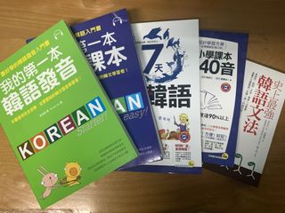 （分類：）位於 。 由 YanHui513 提交（商品編號 1096860590，圖片 1）。簡介： 。
