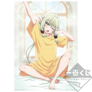 （分類：）位於 。 由 silver_jc 提交（商品編號 1094303522，圖片 1）。簡介： 。