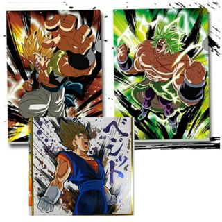 （分類：）位於 。 由 kamebako 提交（商品編號 1096843428，圖片 1）。簡介： 。