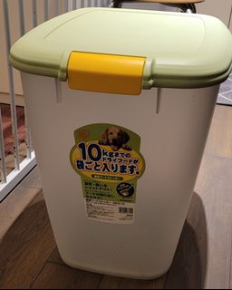 （分類：）位於 。 由 vihung 提交（商品編號 1096891060，圖片 1）。簡介： 。