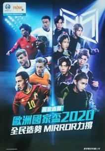 （分類：）位於 。 由 ky2046 提交（商品編號 1096863377，圖片 1）。簡介： 。