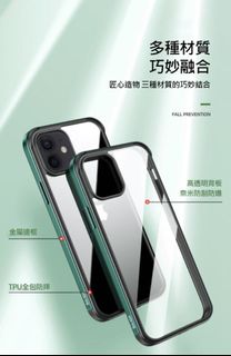 由 sny13 (刊登 ID 1096784986，圖片 1) 提交，位於 的 (類別：)，說明：。