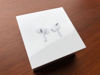 （分類：）位於 。 由 ahpvenus 提交（商品編號 1096732619，圖片 1）。簡介： 。