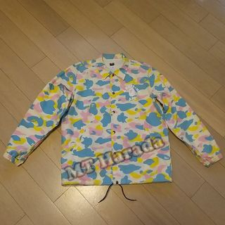（分類：）位於 。 由 mt.harada 提交（商品編號 1096780805，圖片 1）。簡介： 。