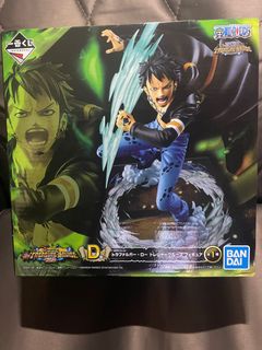 （分類：）位於 。 由 mie_store 提交（商品編號 1096809686，圖片 1）。簡介： 。