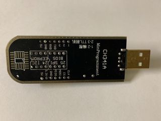 （分類：）位於 。 由 yu.ching.1998 提交（商品編號 1096741720，圖片 1）。簡介： 。