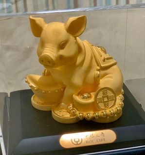（分類：）位於 。 由 jacklamhkhk 提交（商品編號 1096877710，圖片 1）。簡介： 。