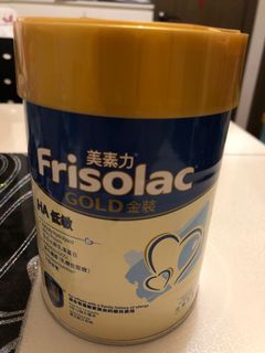 （分類：）位於 。 由 sunsunsun13 提交（商品編號 1096836091，圖片 1）。簡介： 。