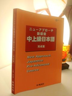 （分類：）位於 。 由 dosomethinggromit 提交（商品編號 1096891457，圖片 1）。簡介： 。