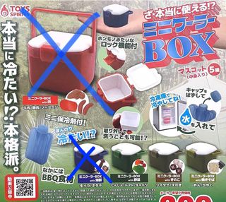 （分類：）位於 。 由 chikcc 提交（商品編號 1094069918，圖片 1）。簡介： 。