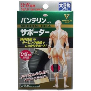 （分類：）位於 。 由 zakkaya-happytofind 提交（商品編號 1096784376，圖片 1）。簡介： 。