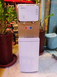 （分類：）位於 。 由 flowagain 提交（商品編號 1096871258，圖片 1）。簡介： 。