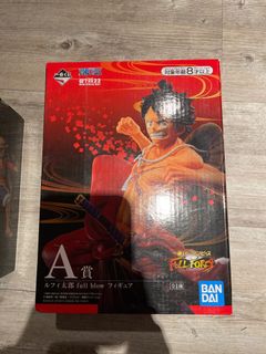 （分類：）位於 。 由 shopperbasket 提交（商品編號 1096857503，圖片 1）。簡介： 。