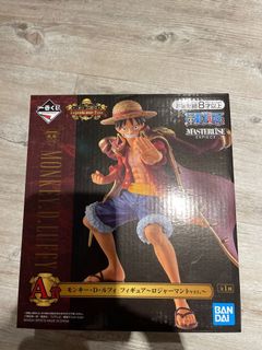（分類：）位於 。 由 shopperbasket 提交（商品編號 1096858074，圖片 1）。簡介： 。