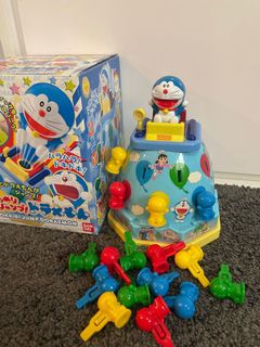 （分類：）位於 。 由 dingdongki 提交（商品編號 1096796852，圖片 1）。簡介： 。