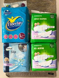 （分類：）位於 。 由 dididada2468 提交（商品編號 1096867404，圖片 1）。簡介： 。