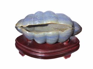 (Category: ) located in . Submitted by crystalclearvibe (Listing ID 1096811637, Image 1). Description: .