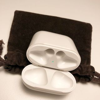 （分類：）位於 。 由 _sellstuff_ 提交（商品編號 1096823498，圖片 1）。簡介： 。