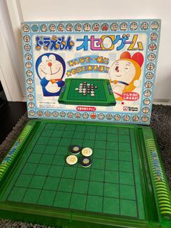 （分類：）位於 。 由 dingdongki 提交（商品編號 1096792483，圖片 1）。簡介： 。